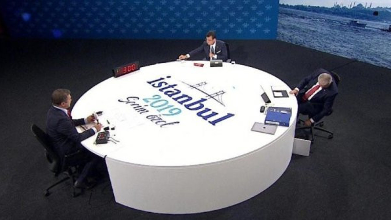 4 oy pusulasından 1’i nasıl geçersiz sayıldı?