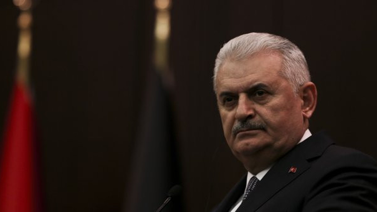 Yıldırım, yeniden bakan olacak mı?
