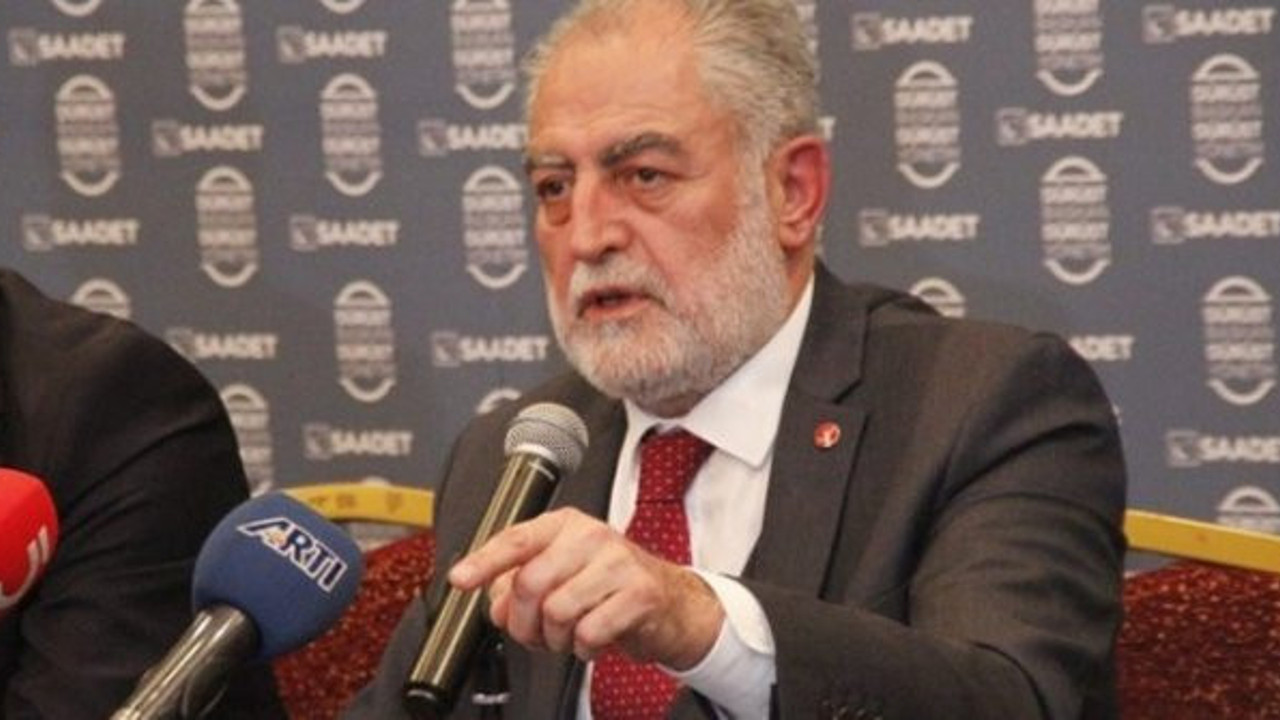 Necdet Gökçınar'dan TRT'ye çağrı