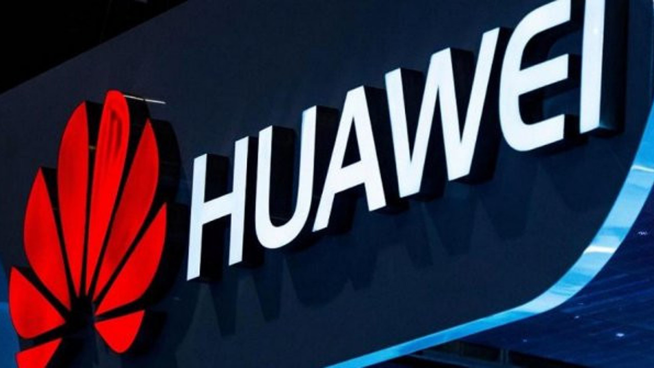 Intel ve Qualcomm'dan Huawei hamlesi