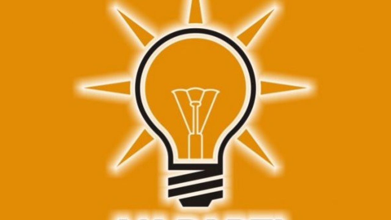 AKP Genel Merkezi’nde Öcalan kavgası!