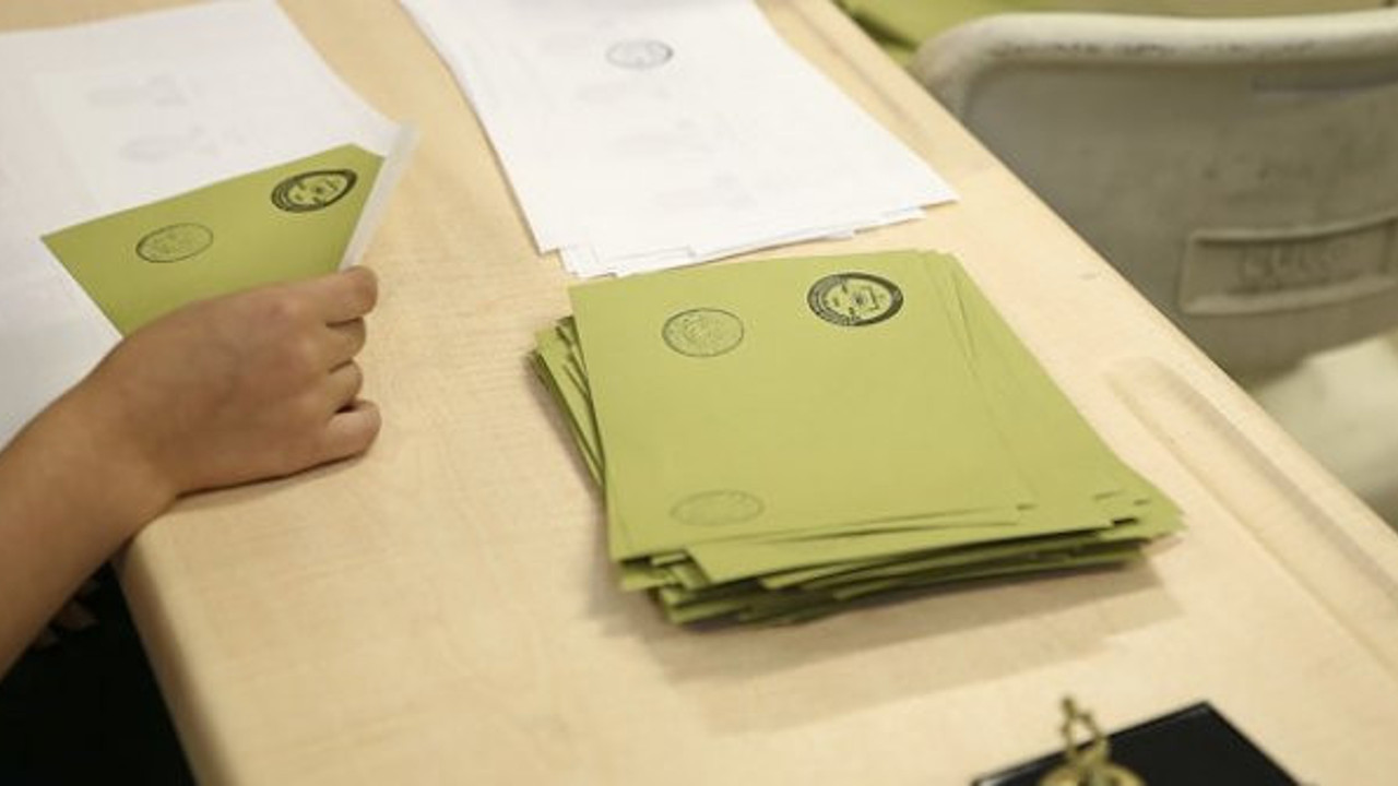 AKP'nin kalesinde İmamoğlu damgası!