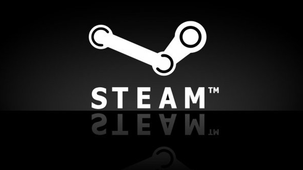 Steam yaz indirimleri başlıyor