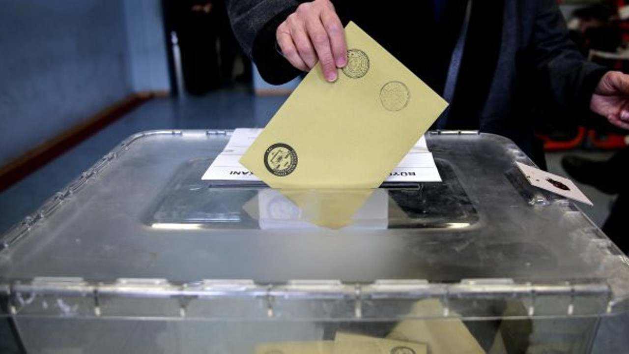 Seçimin faturası yine vatandaşa çıktı