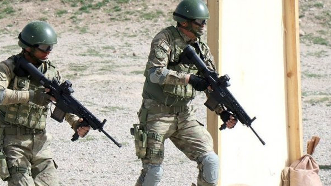 ABD, Kıbrıs Rum Kesimini silahlandırıyor!