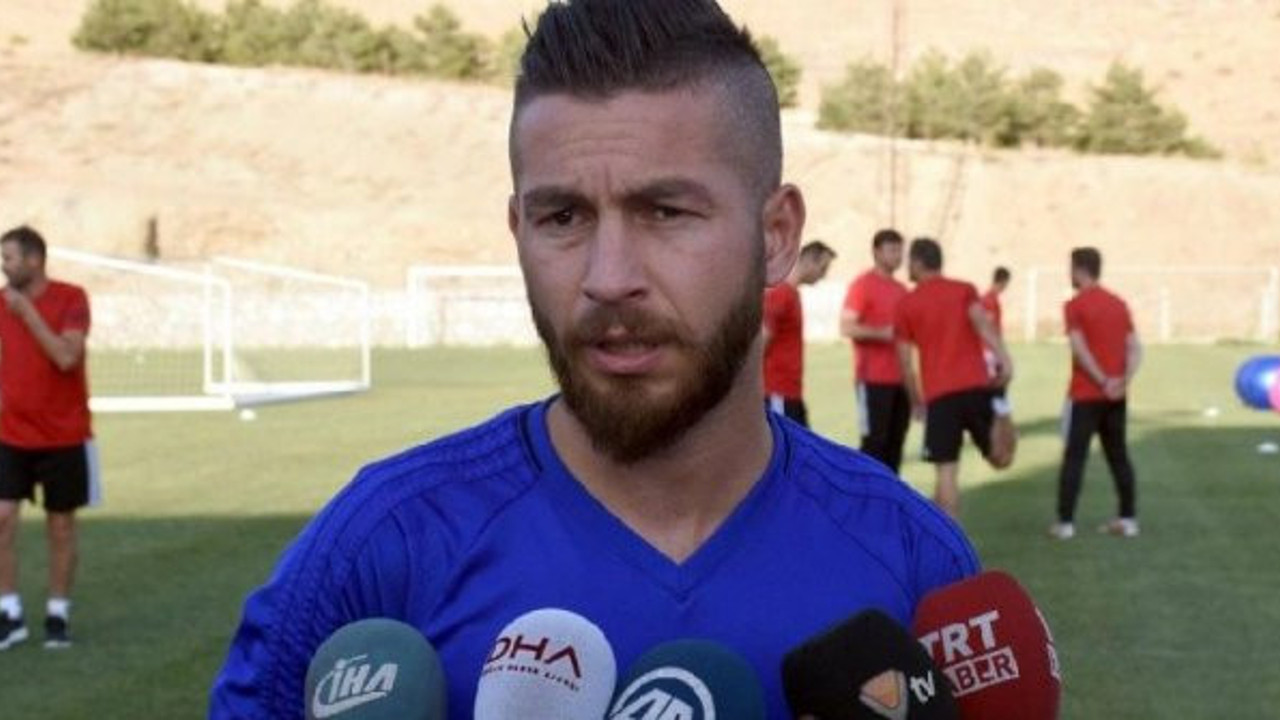 Galatasaray'dan iki imza birden