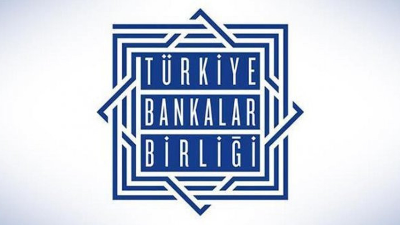 Türkiye Bankalar Birliği'nden yapılandırma açıklaması