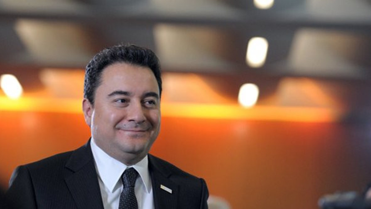 ADD'de yeni parti krizi!