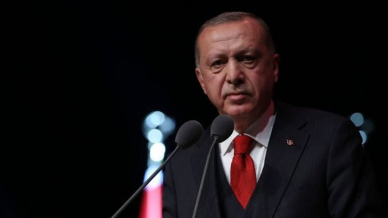 Özgür Özel: "Hani sandıktan kaçmazdın?"