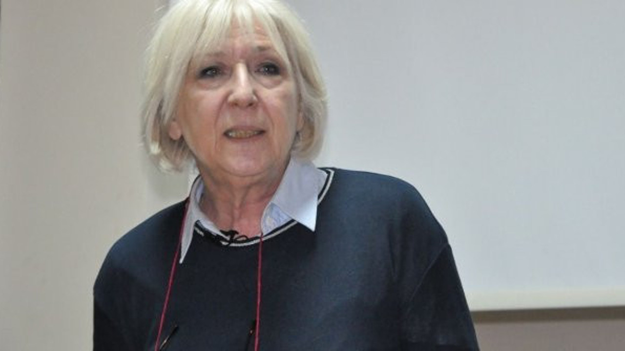 Erdoğan'a zor soru: "Acaba ne sözler verildi?"