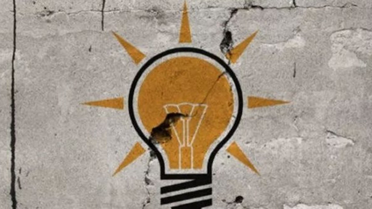 "AKP yolun sonuna geldi"