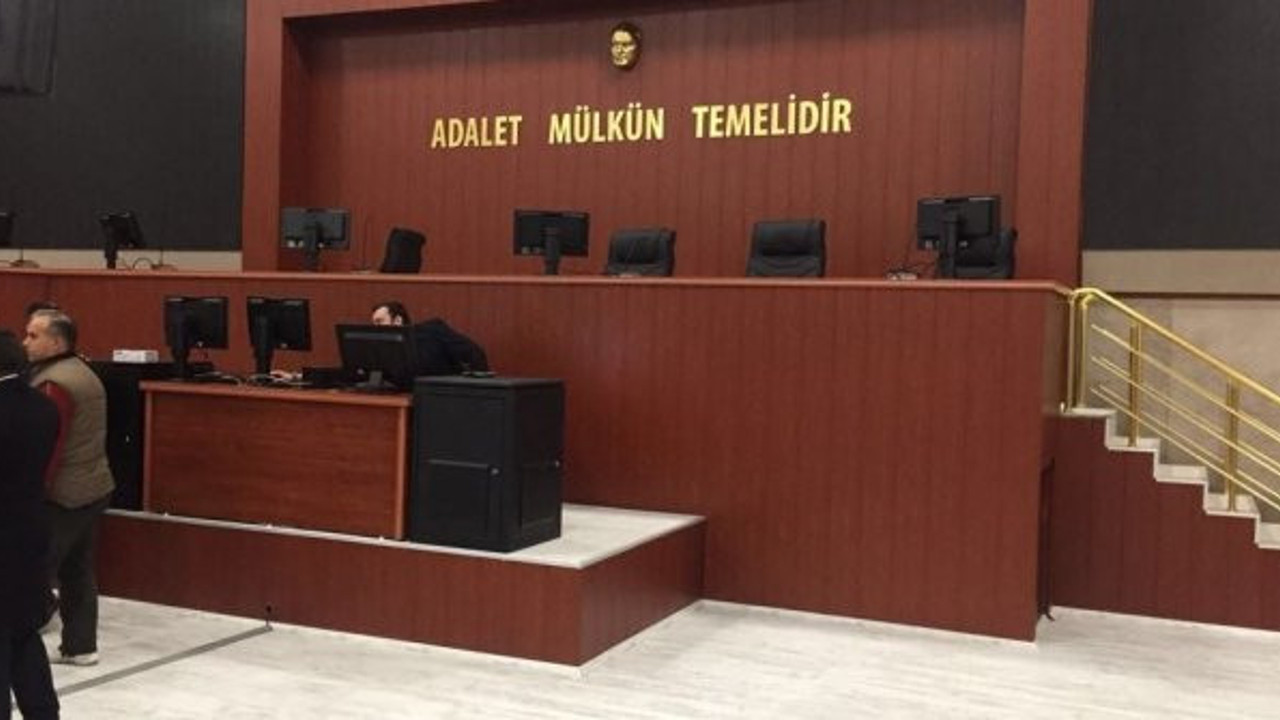 Ergenekon davasından karar çıktı