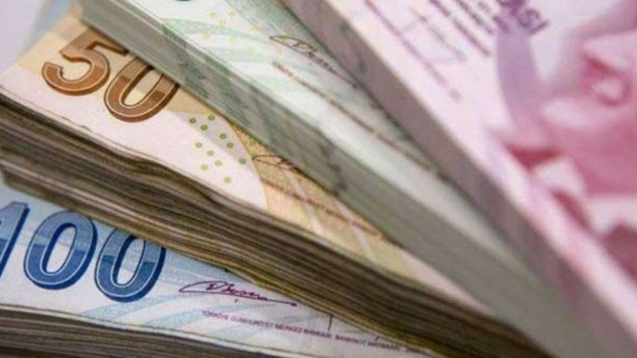 Kredi çekecekler dikkat: Bankaya gidince şaşırmayın! Şartlar değişti