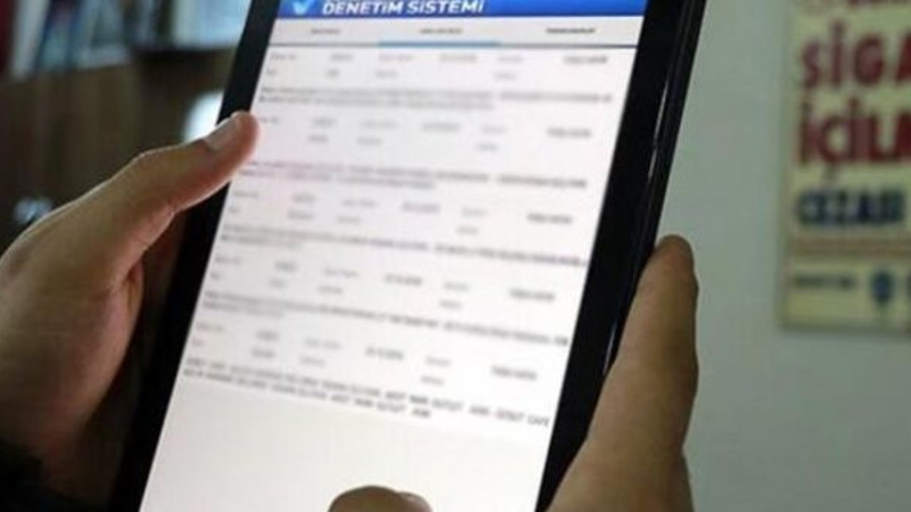 Tütünle mücadelede denetimler artacak