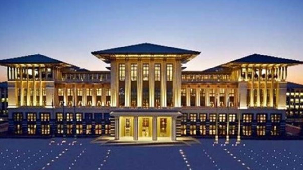 "Yeni sisteme eleştirilerde art niyet yok"