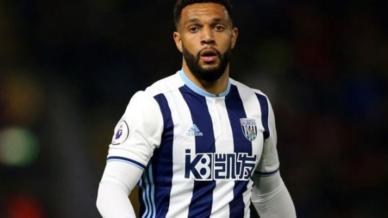 Kartal'a İskoç kanat