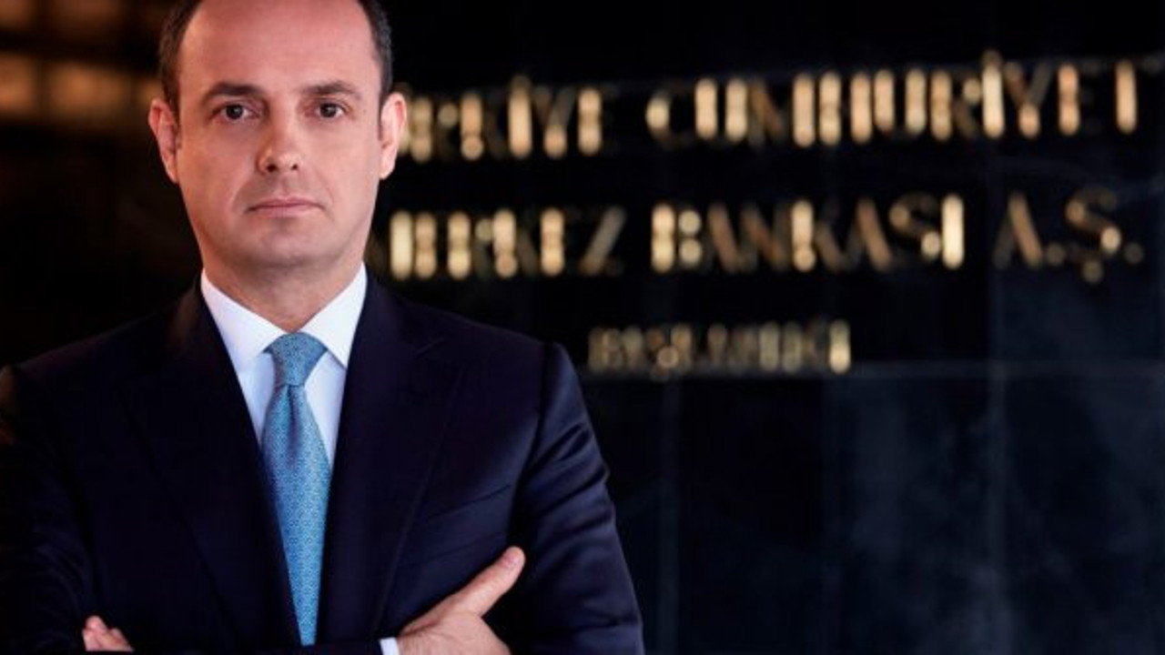 Merkez Bankası Başkanı bu yüzden görevden alınmış!