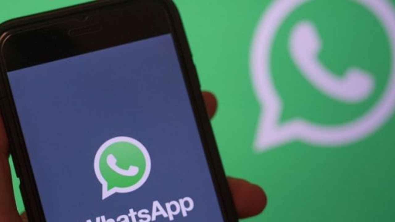 Whatsapp'tan devrim niteliğinde yenilik