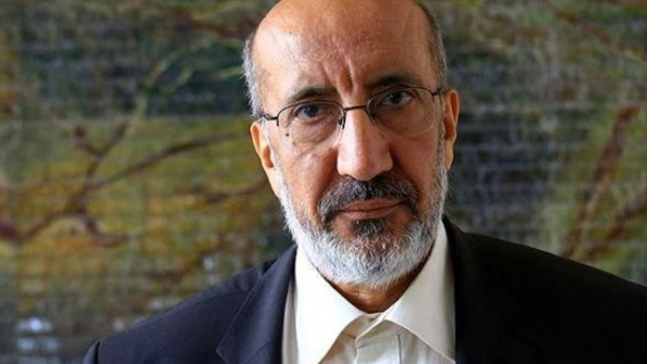 "AKP'de çözülme olursa MHP ile ittifakla da barajı aşamaz"