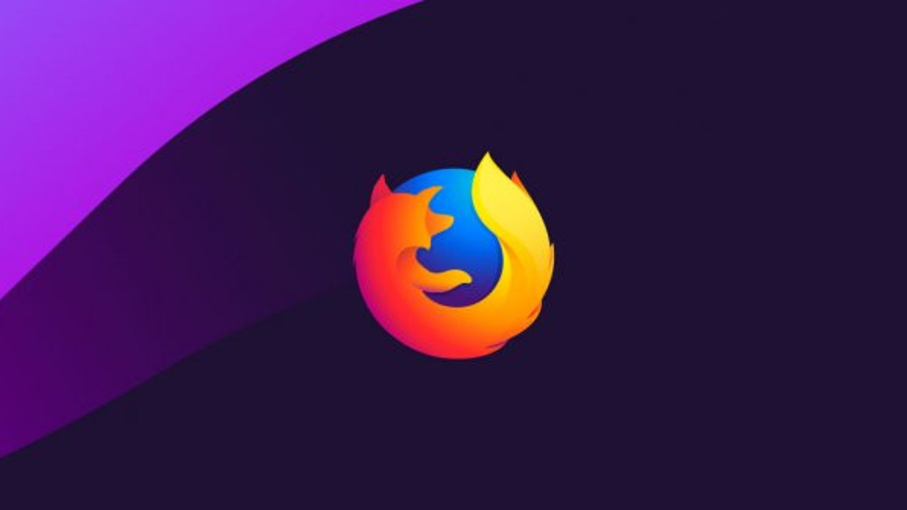 Mozilla'da reklamlar ücretle engellenebilecek