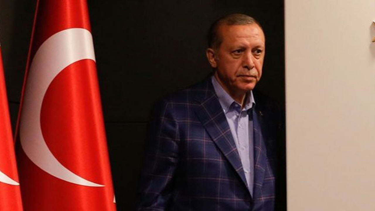 Yetkin: "İstanbul yenilgisi Erdoğan'a parti üzerinde güç kaybettirecek"