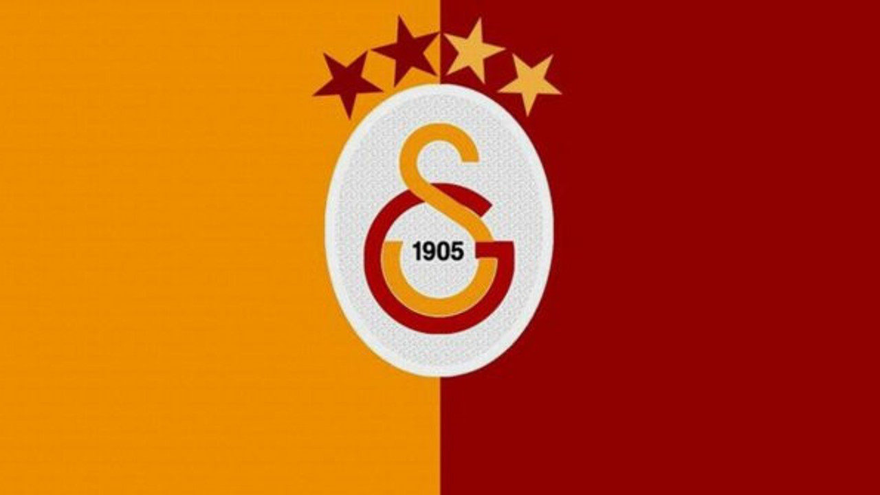 Galatasaray'dan Tahkim Kurulu açıklaması