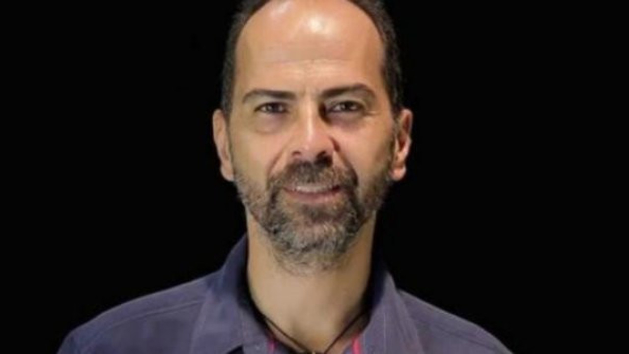 Ermeni soykırımı yalanını destekleyen Hasan Cemal’e Nasuh Mahruki'den zehir gibi yanıt