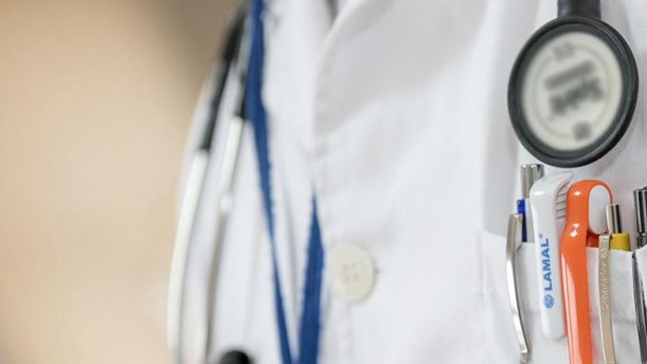 Aile hekimliği performans sistemi düzenleniyor