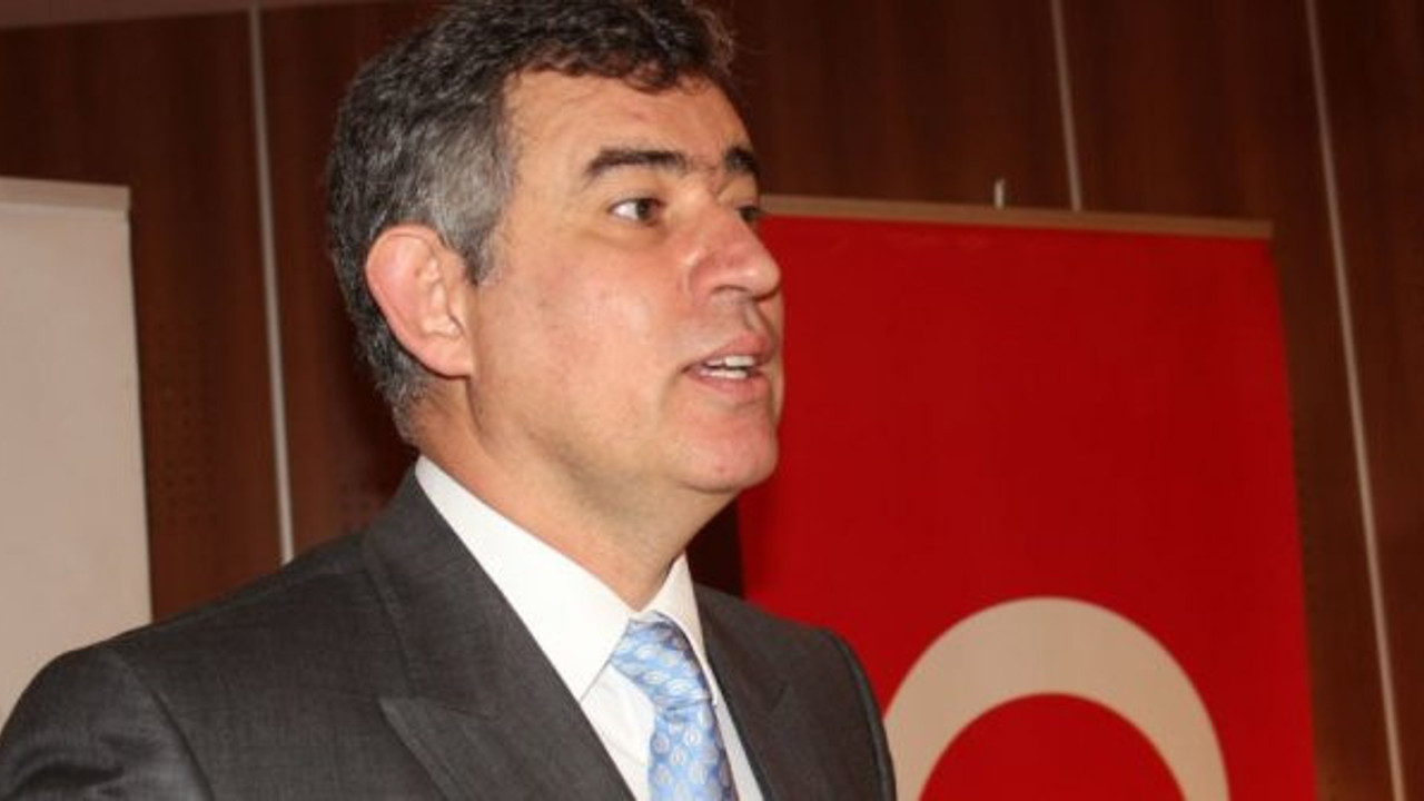 Feyzioğlu: Yargı Reformu Paketi, TBMM tatile girmeden yasalaşmalı