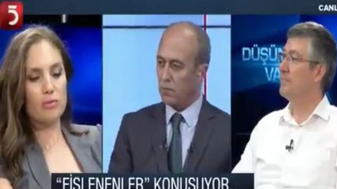 Kovulmasını Erdoğan mı istedi?