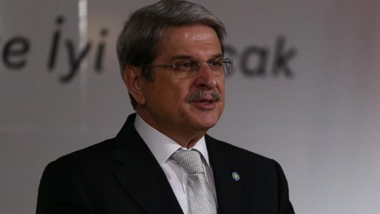 Çıray: "Fırat'ın doğusuna çoktan girmeliydik"