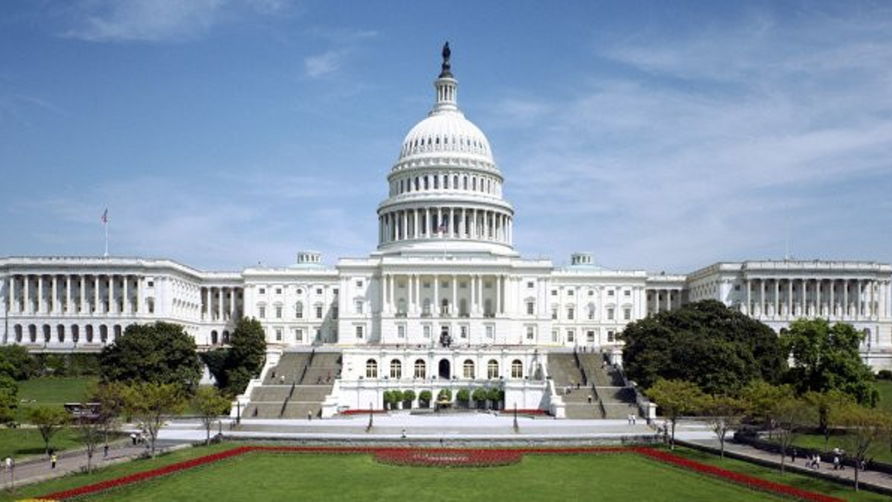 ABD Türkiye'ye yaptırım uygulayacak mı?