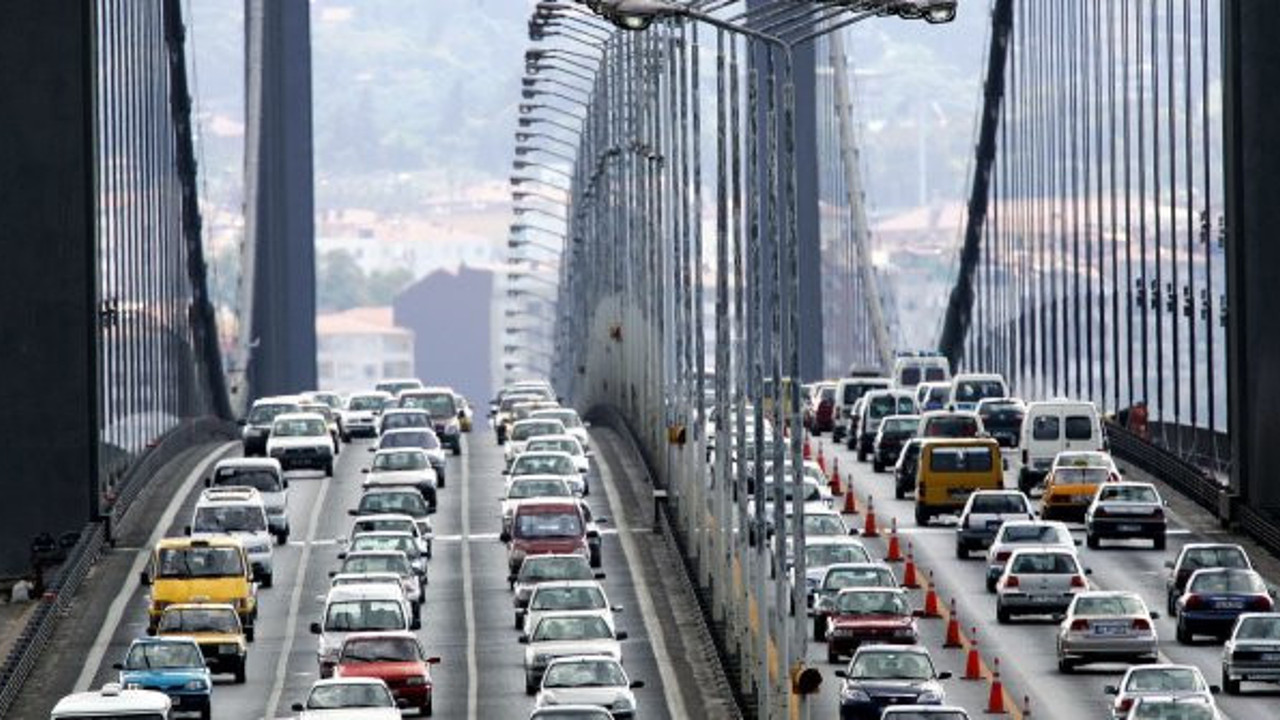 Trafik sigortası poliçesinde değişiklik