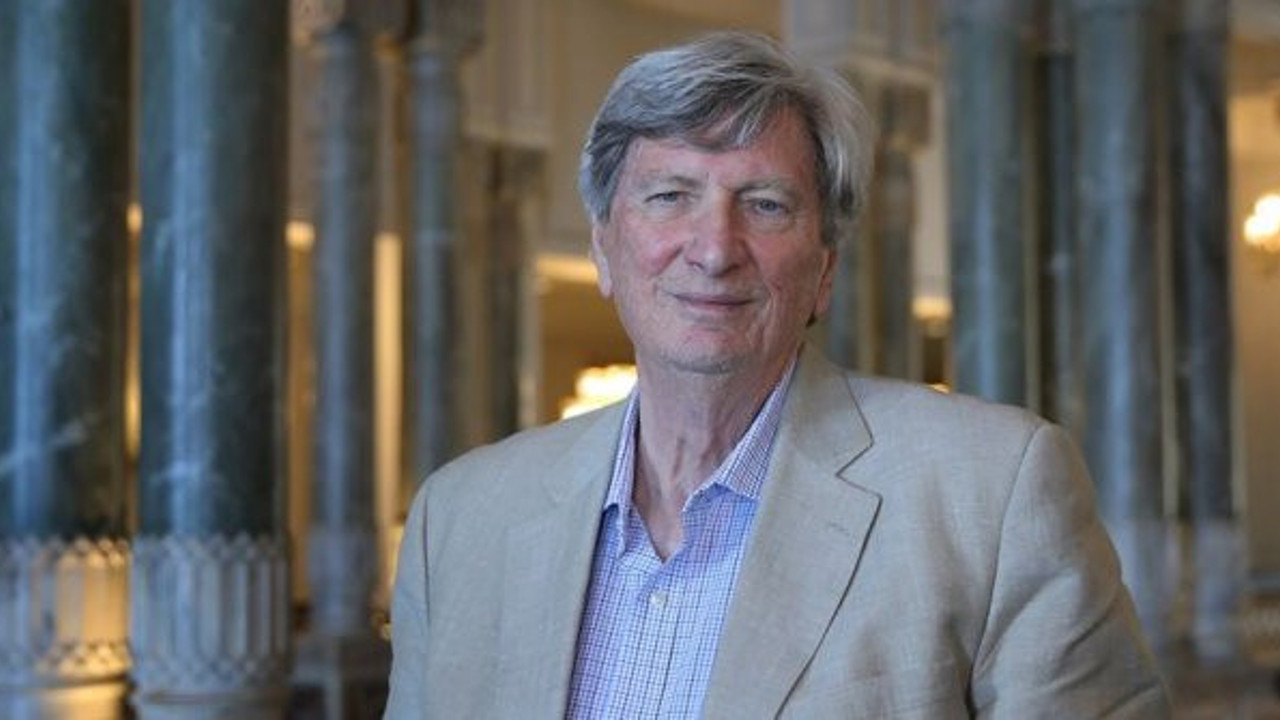 Akademi'nin başkanından Türk sineması açıklaması