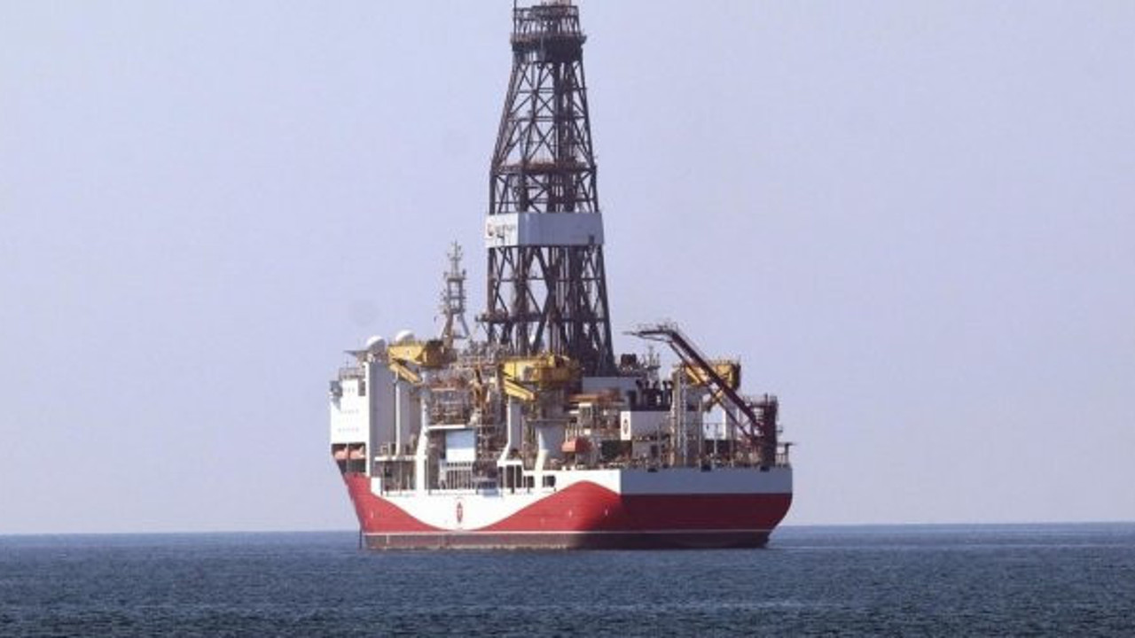 Rum tarafından KKTC'nin teklifine ret