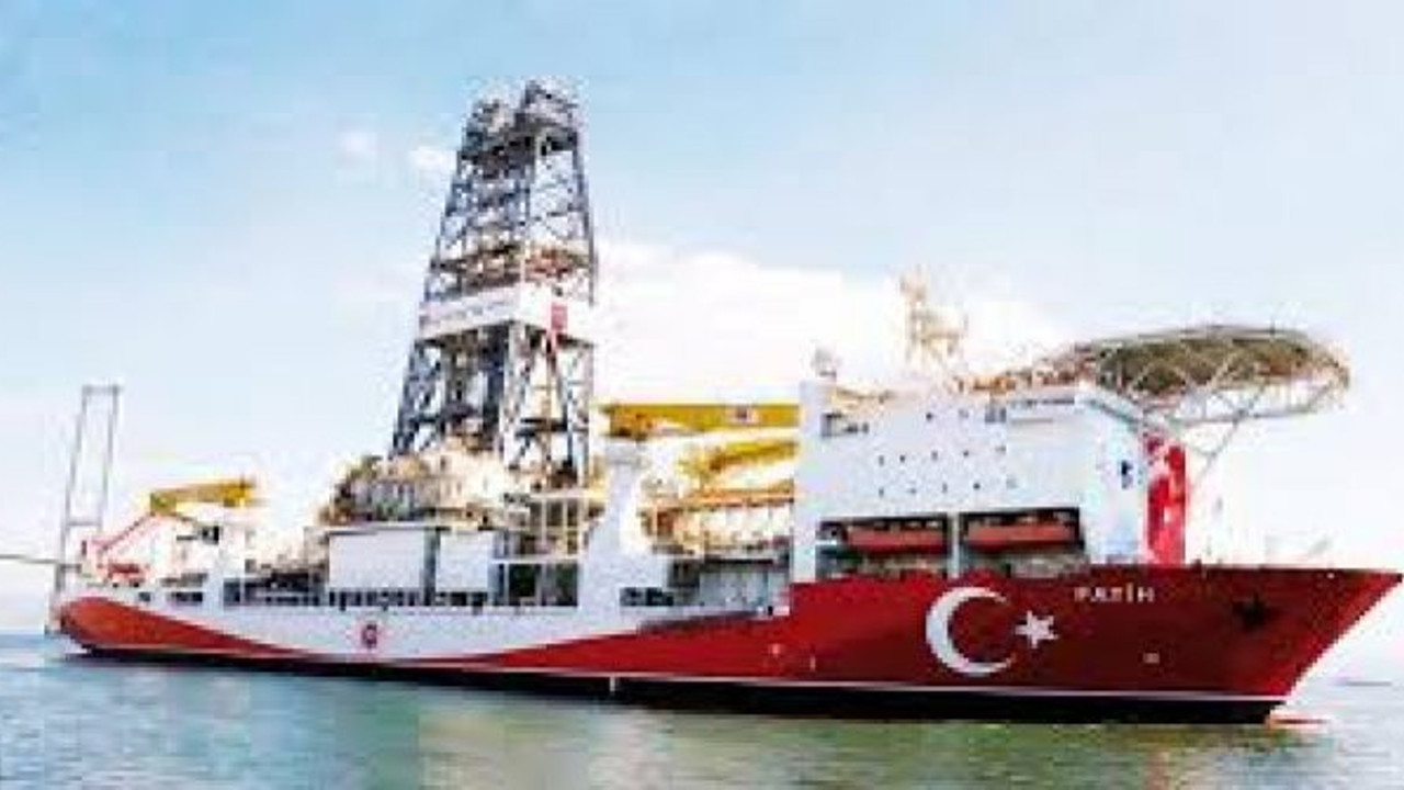 ABD'den S-400 hamlesi