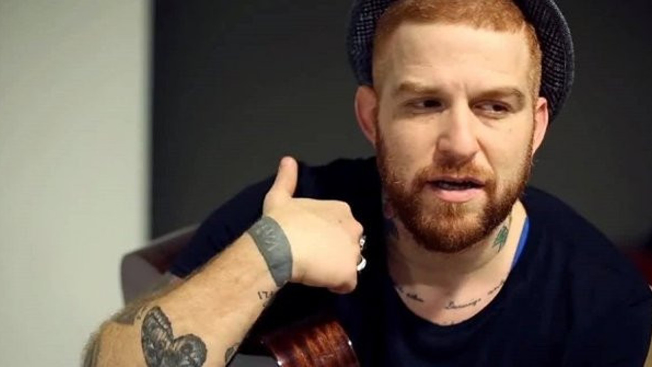 15 Temmuz afişlerine tepki