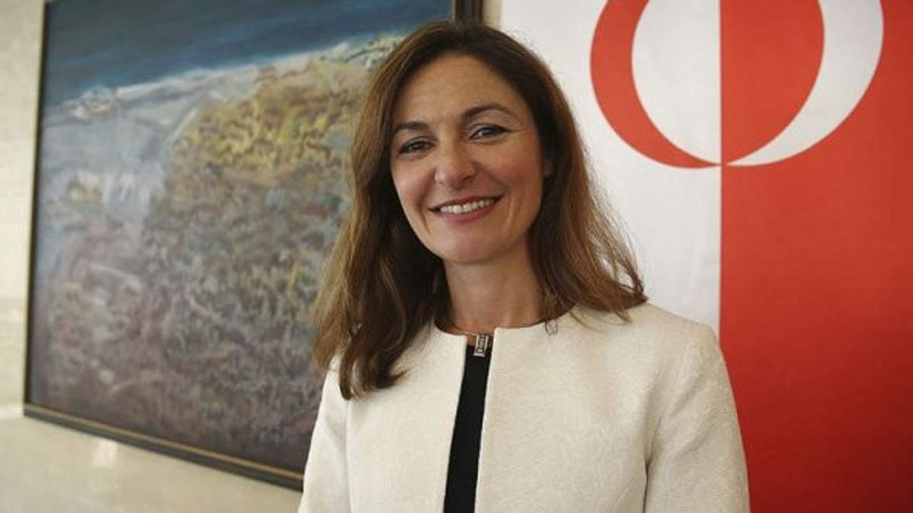 NASA'daki Türk profesörden kara delik açıklaması