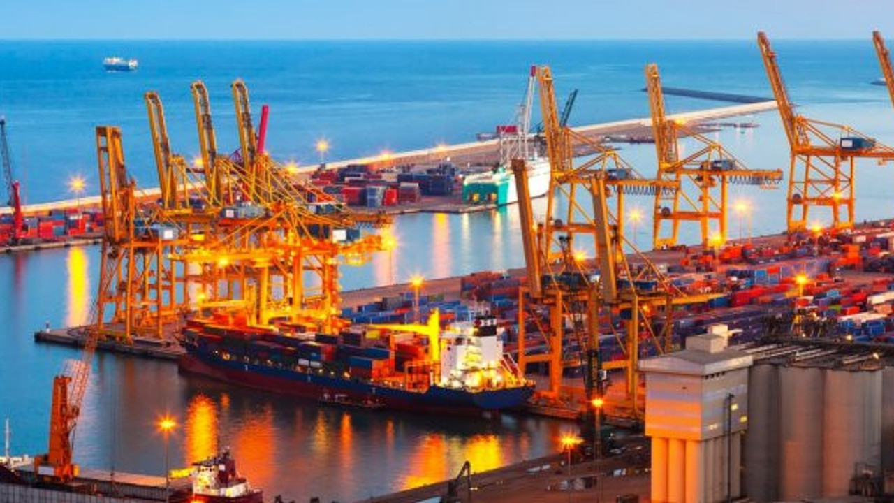 Gelişmekte olan ülkeler cazibesini yitiriyor