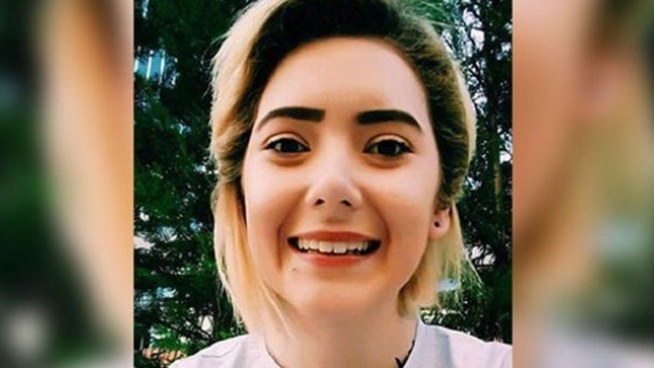 Mansur Yavaş, Şule Çet'i unutmadı