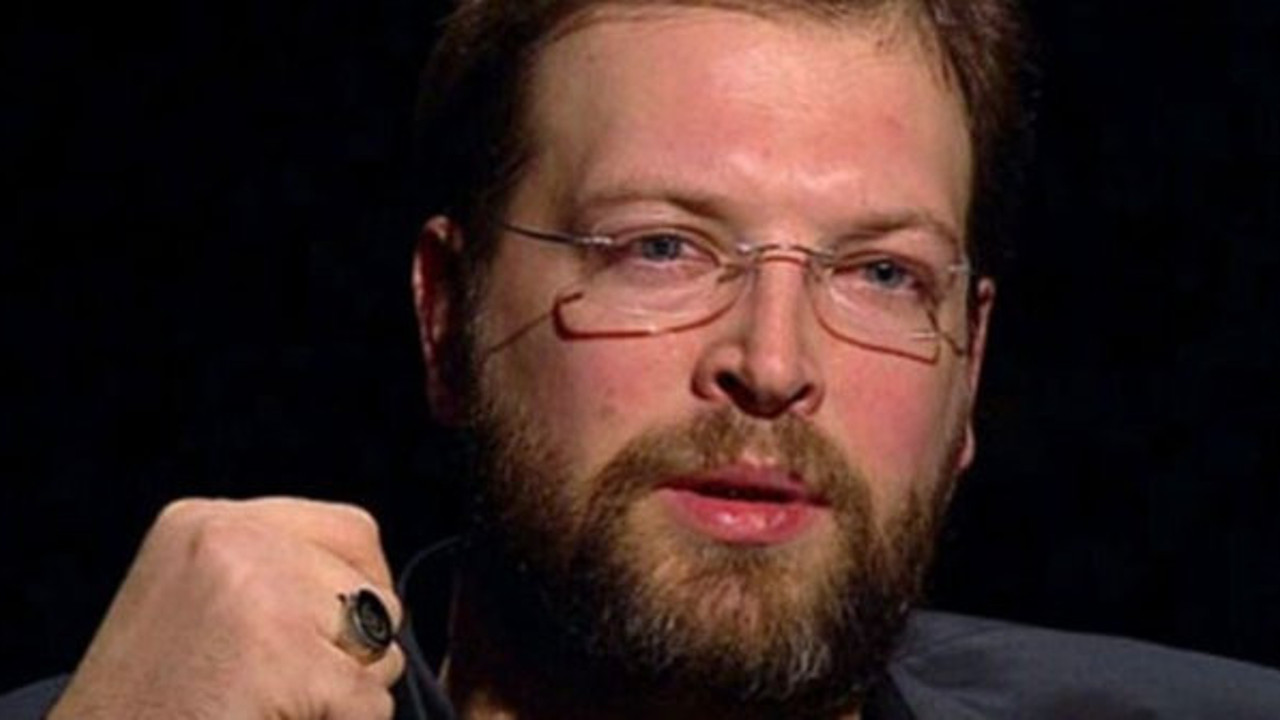 "Fatih Tezcan'a koruma polisi mi tahsis edildi?"