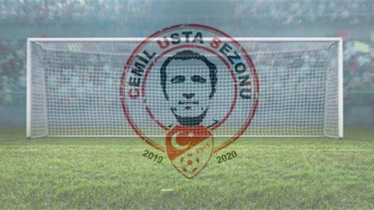 Süper Lig'de derbi programı belli oldu