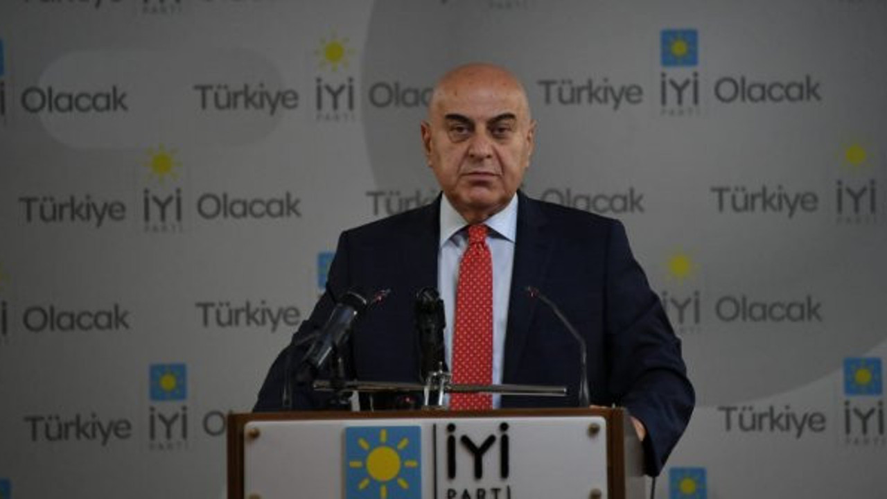 Tek başına alınan kararların olumsuz neticesi millete yansıyor