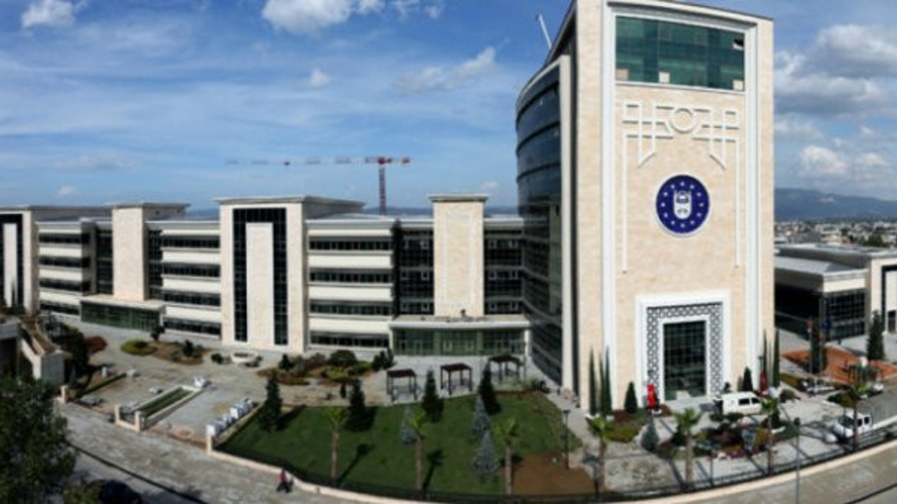 Türkan Saylan ve Uğur Mumcu'ya hakaret eden AKP'li Başkandan bir skandal daha!