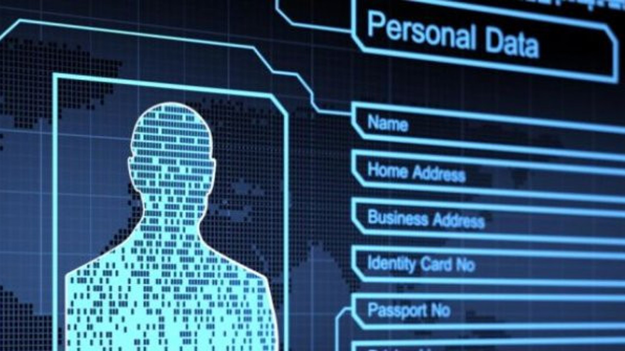 Veri hırsızlığının yeni yöntemi: Mobil uygulamalar