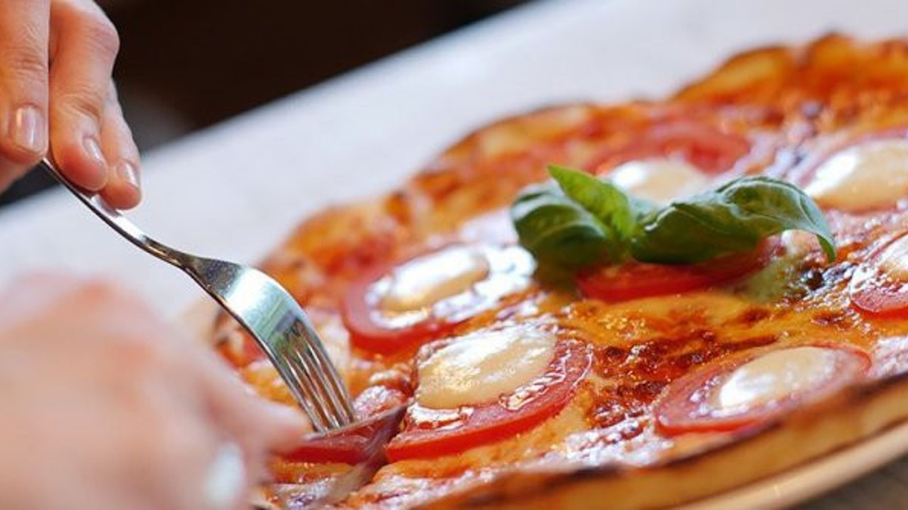 Vücutta biriken kimyasallar obezite nedeni