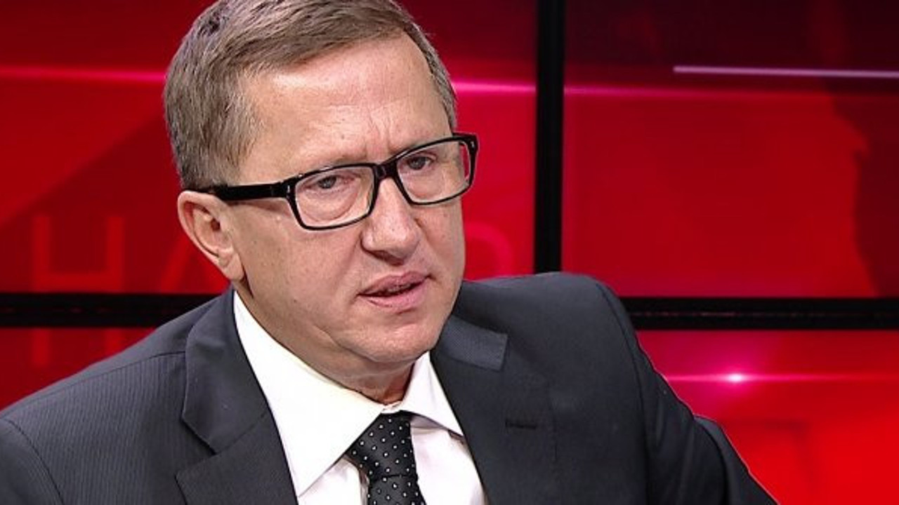 "Kasım'da seçime hazırlanın"