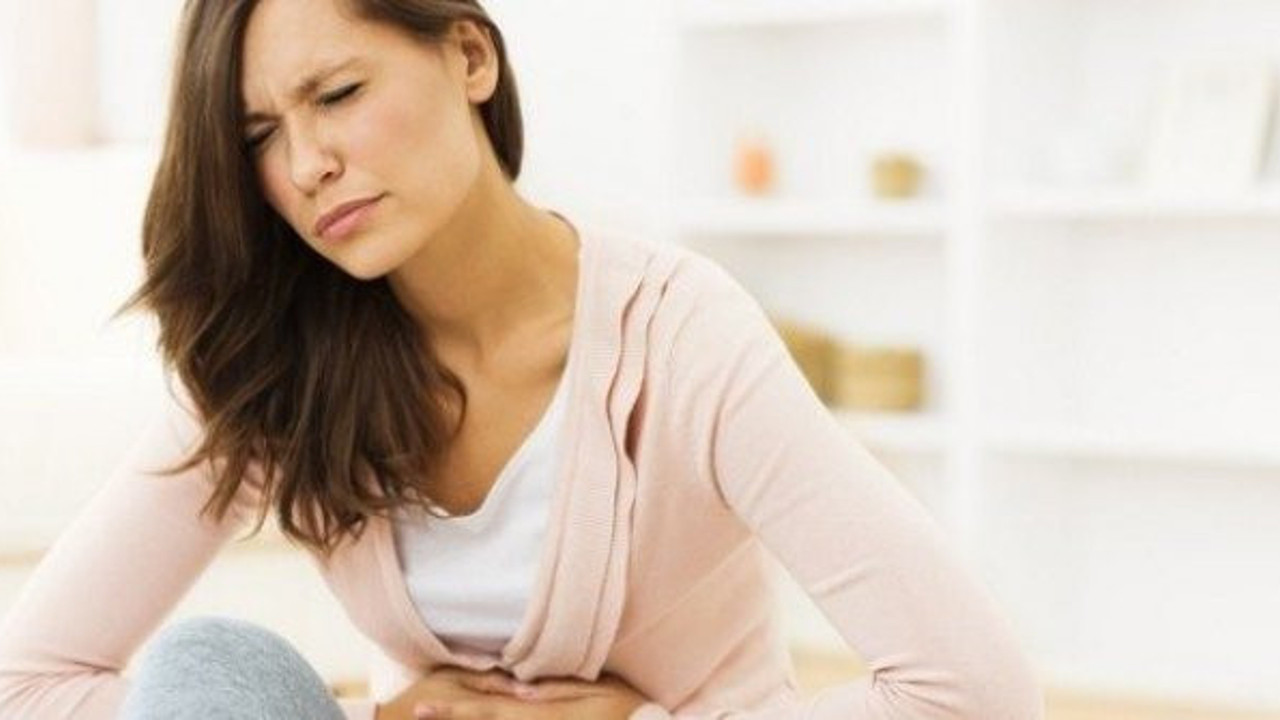 Sağlık Bakanlığı'ndan 'zehirlenme' uyarısı