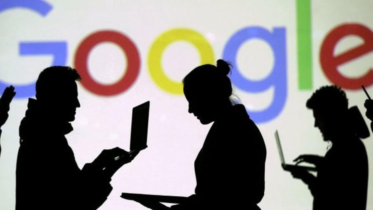 Google, yazılım hatası bulana vereceği ödülü artırdı