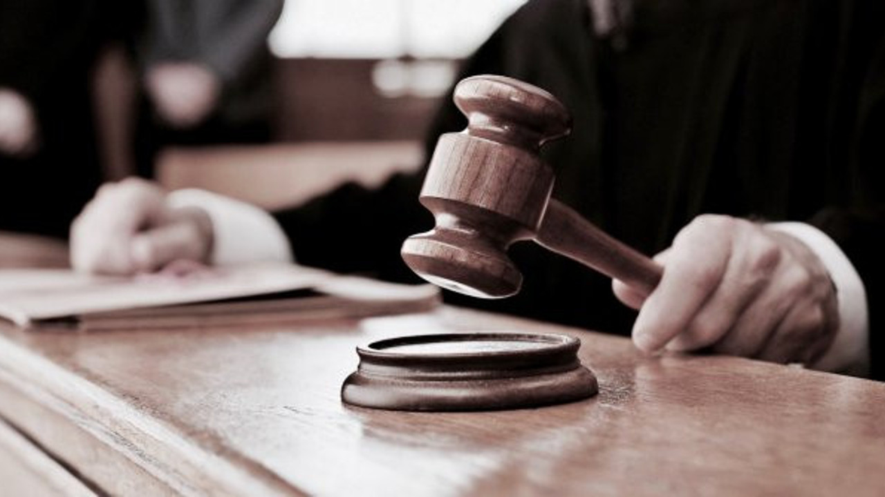 Cumhurbaşkanı Yardımcısı Oktay: Halkın yargıya olan güveni yüzde 38